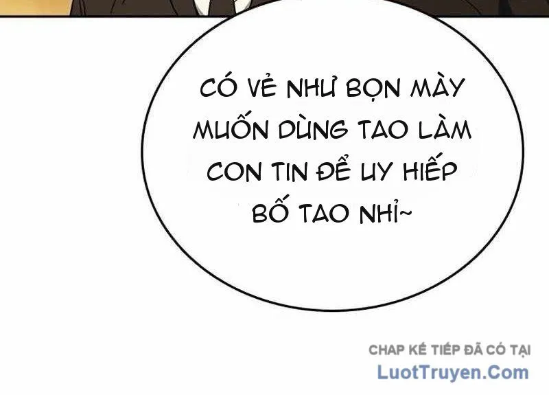 Chương 310 - Trang 66