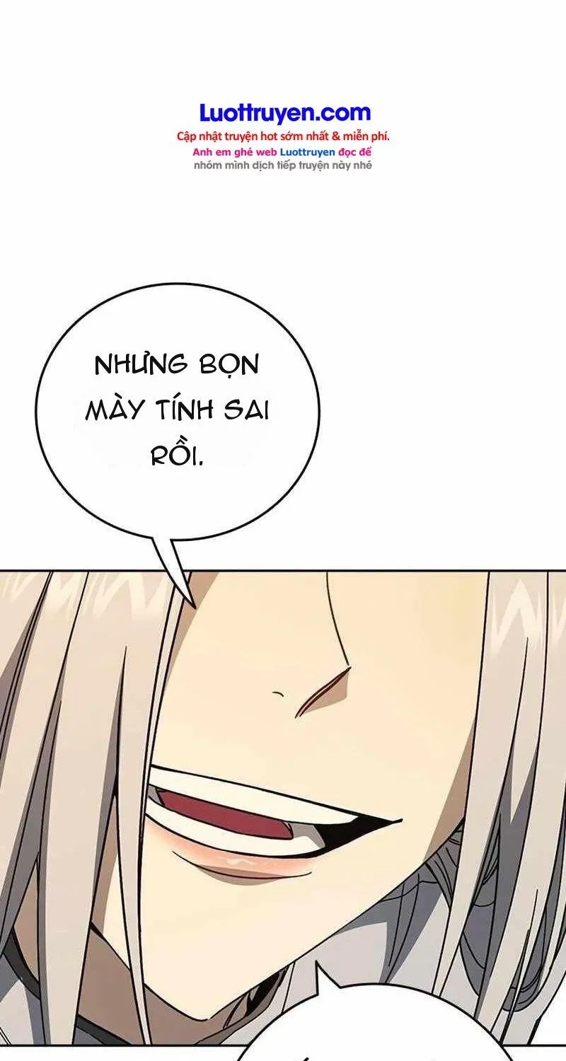 Chương 310 - Trang 67