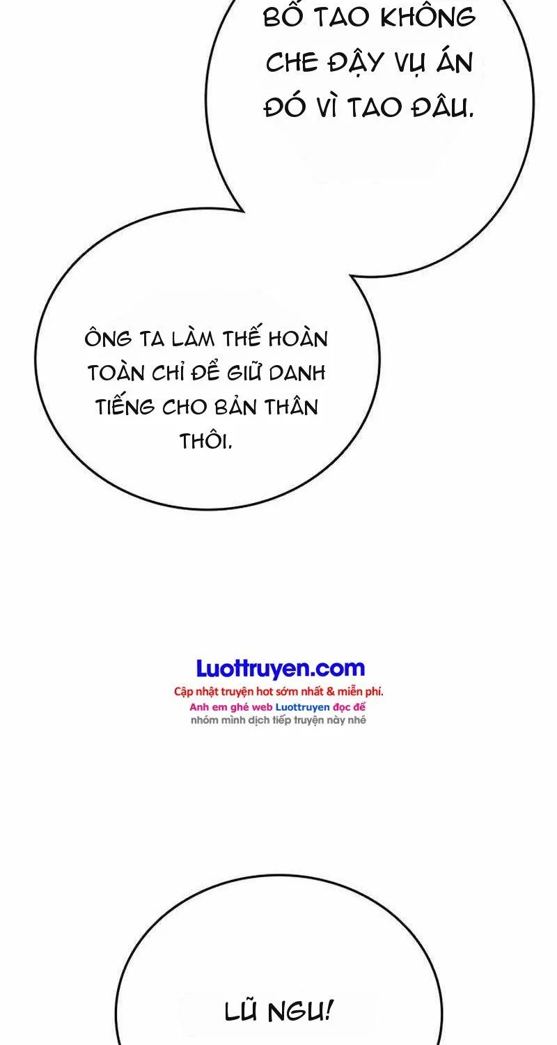 Chương 310 - Trang 68