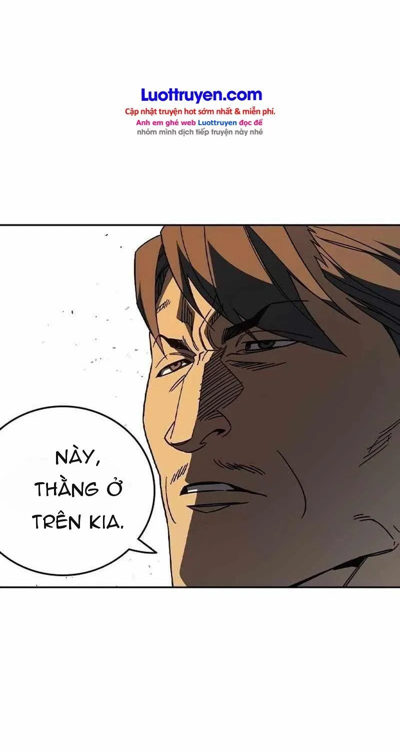 Chương 310 - Trang 71