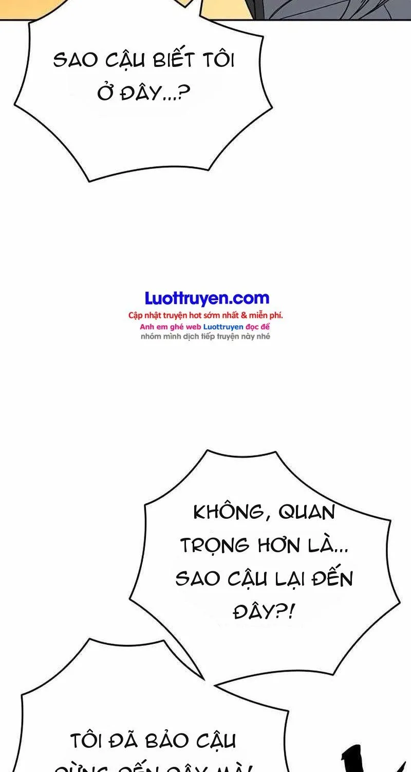 Chương 310 - Trang 89