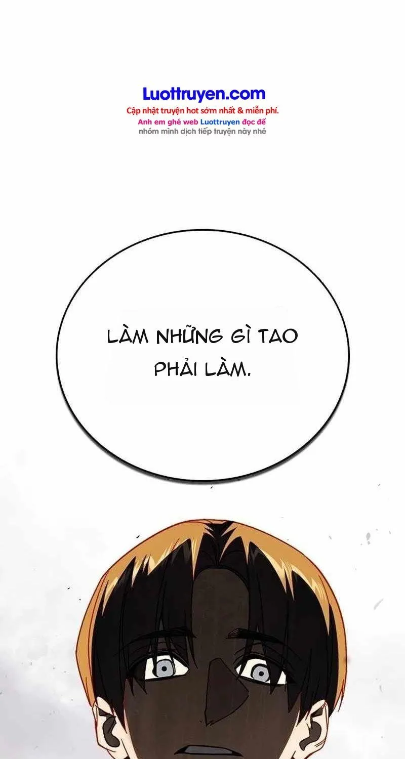 Chương 310 - Trang 100
