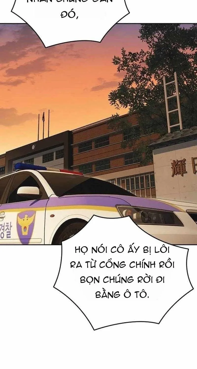 Chương 311 - Trang 2