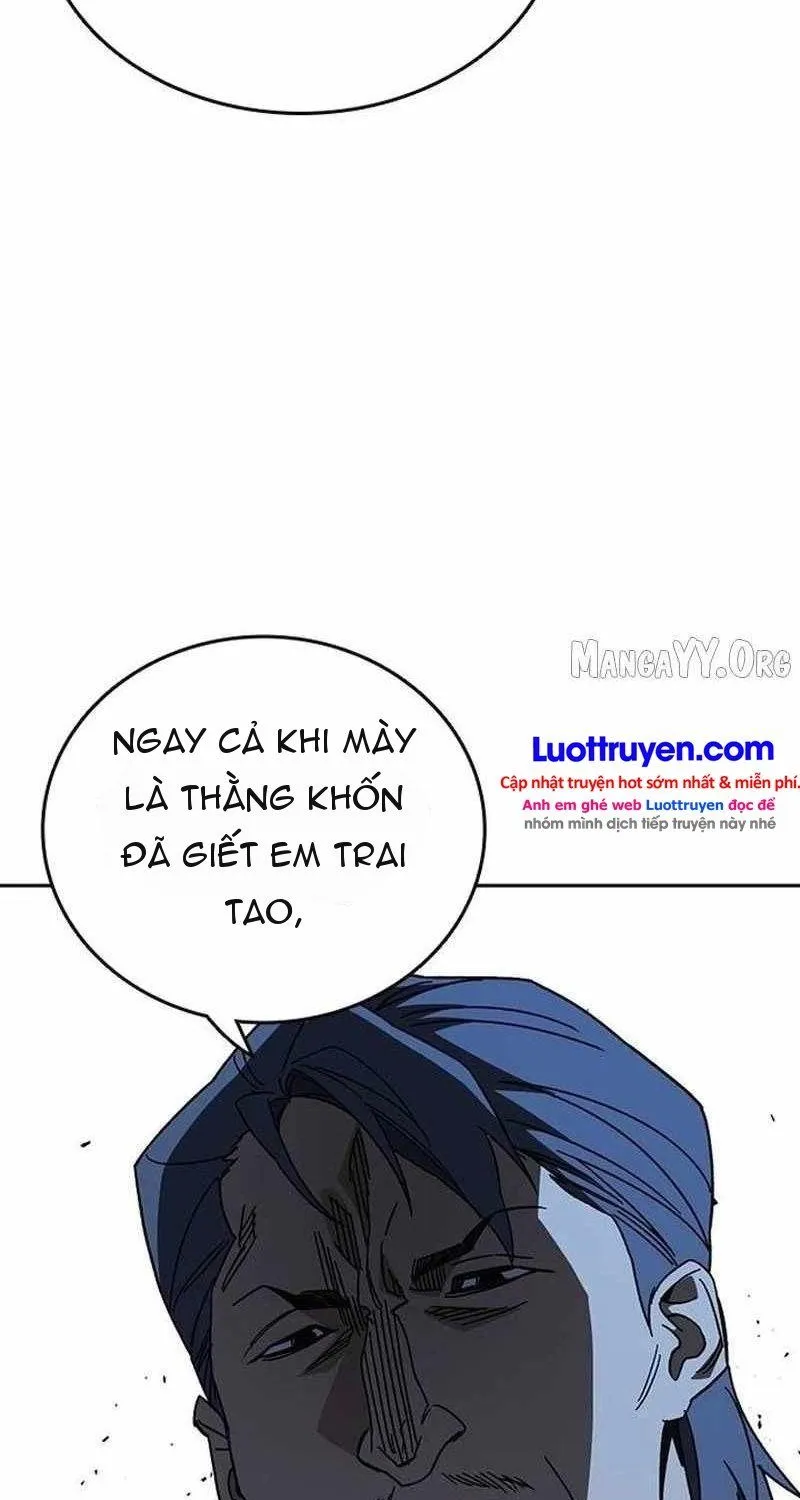 Chương 311 - Trang 101