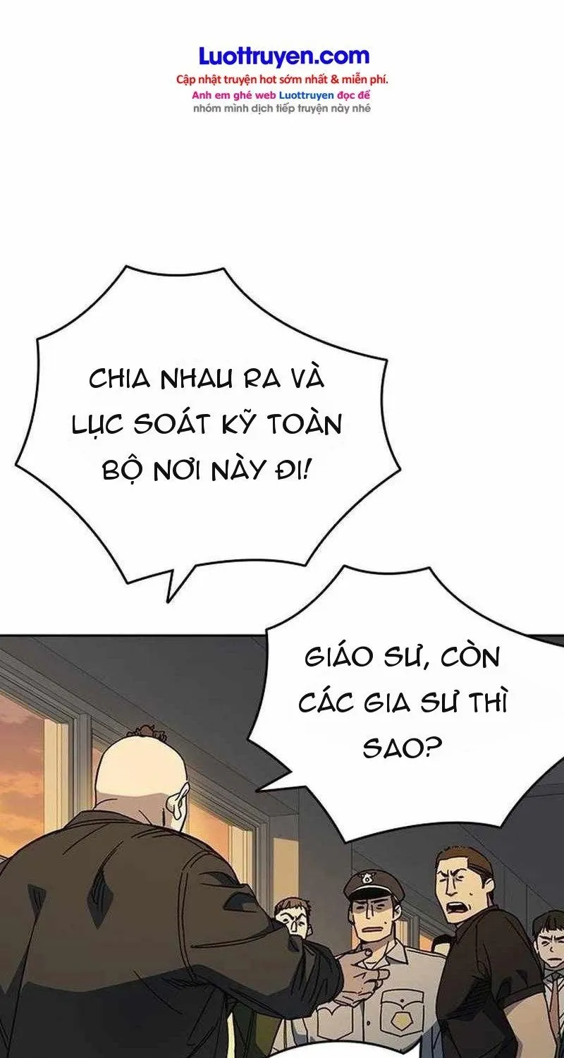Chương 311 - Trang 3