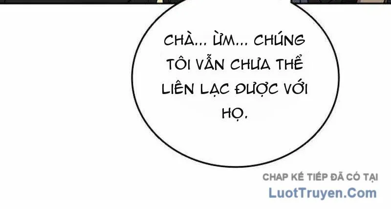 Chương 311 - Trang 4
