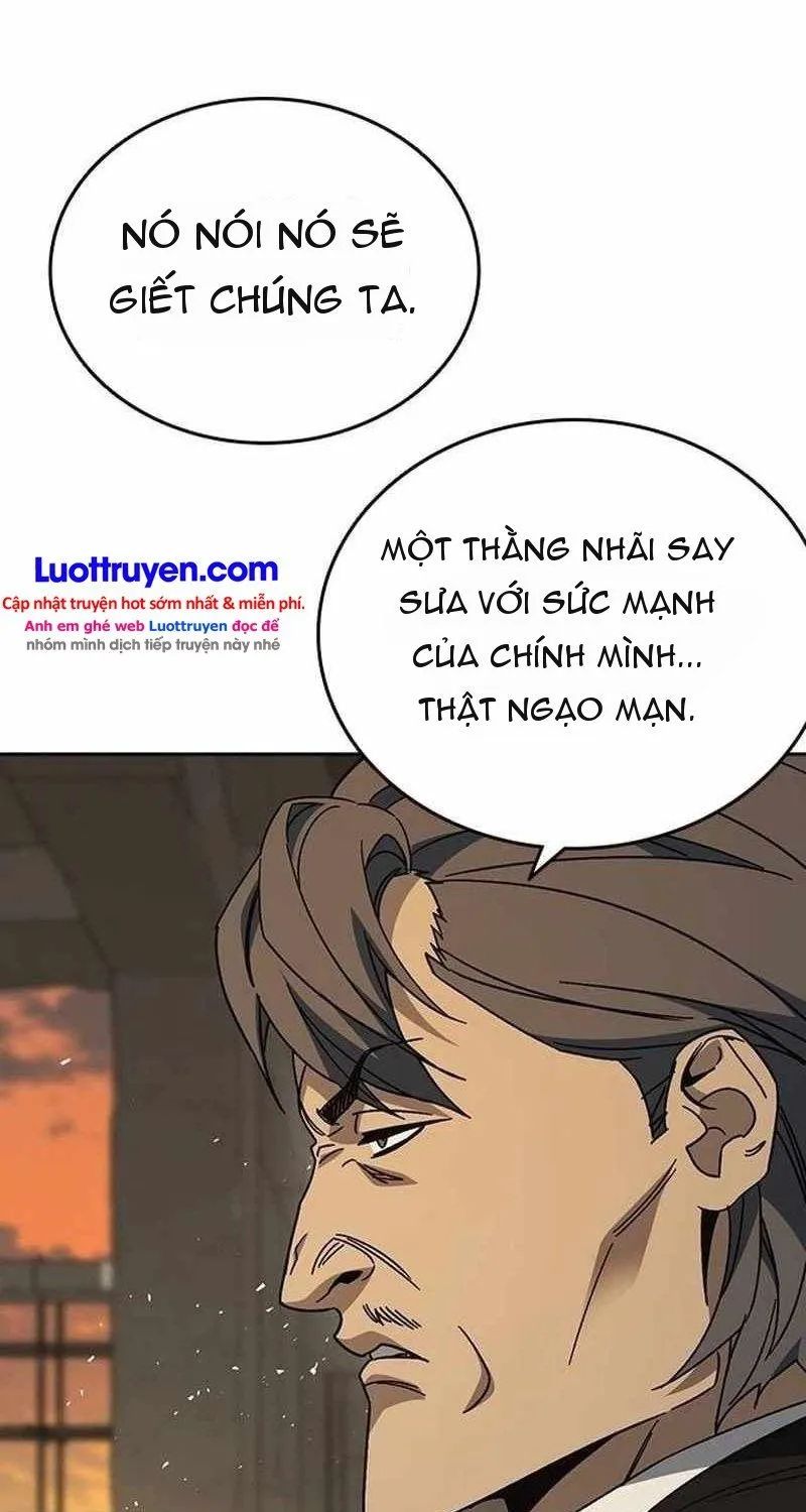 Chương 311 - Trang 46