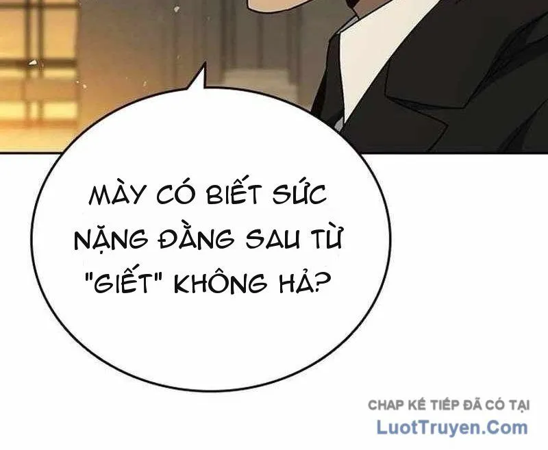 Chương 311 - Trang 47