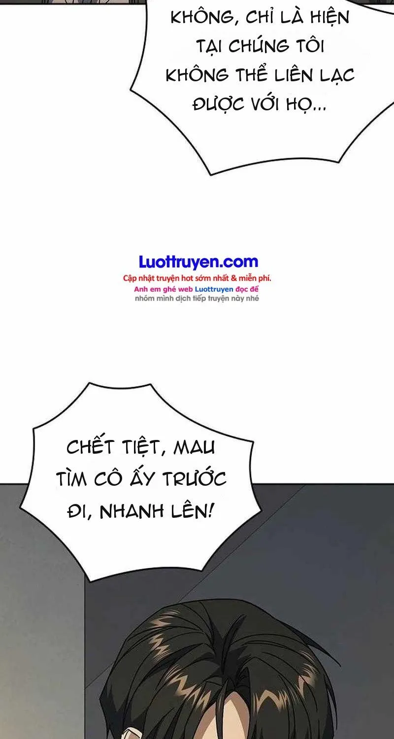 Chương 311 - Trang 6