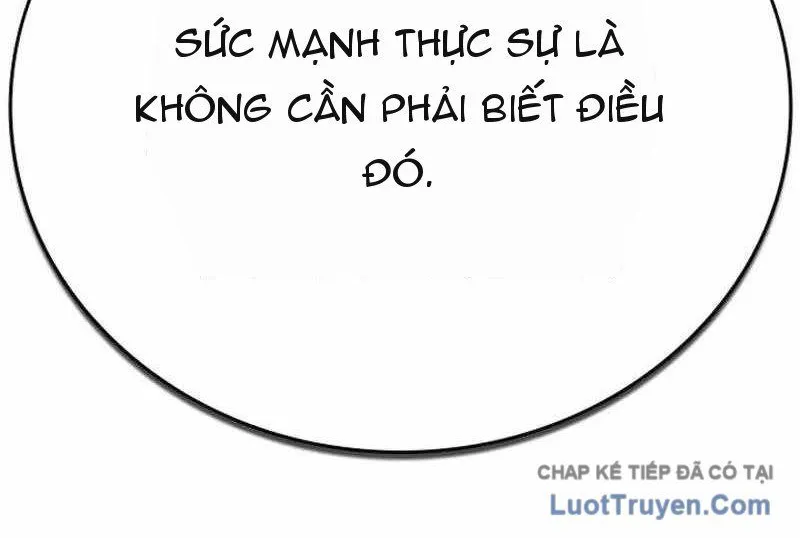 Chương 311 - Trang 68