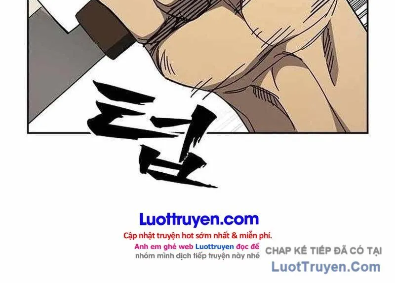 Chương 311 - Trang 78