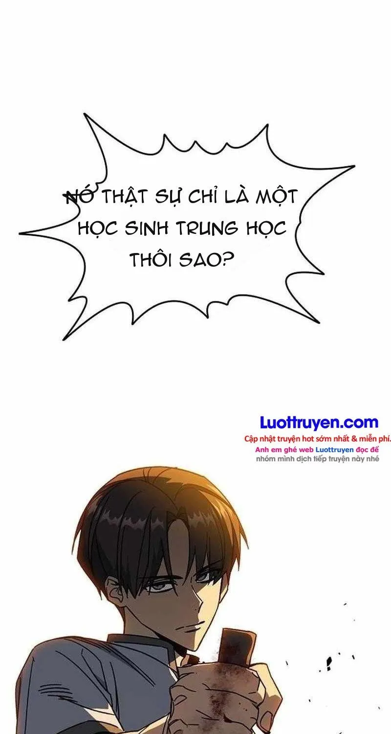 Chương 311 - Trang 83