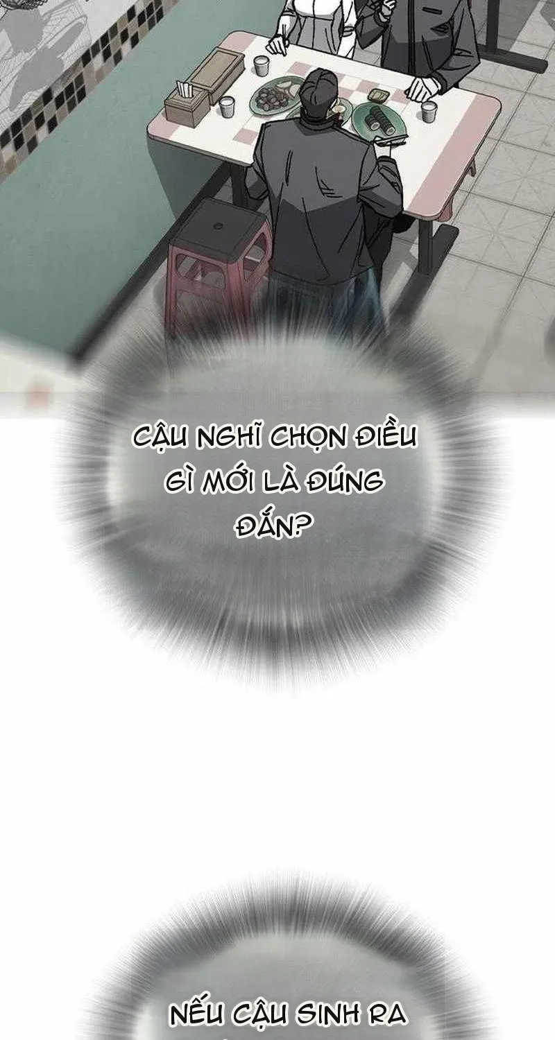 Chương 311 - Trang 87