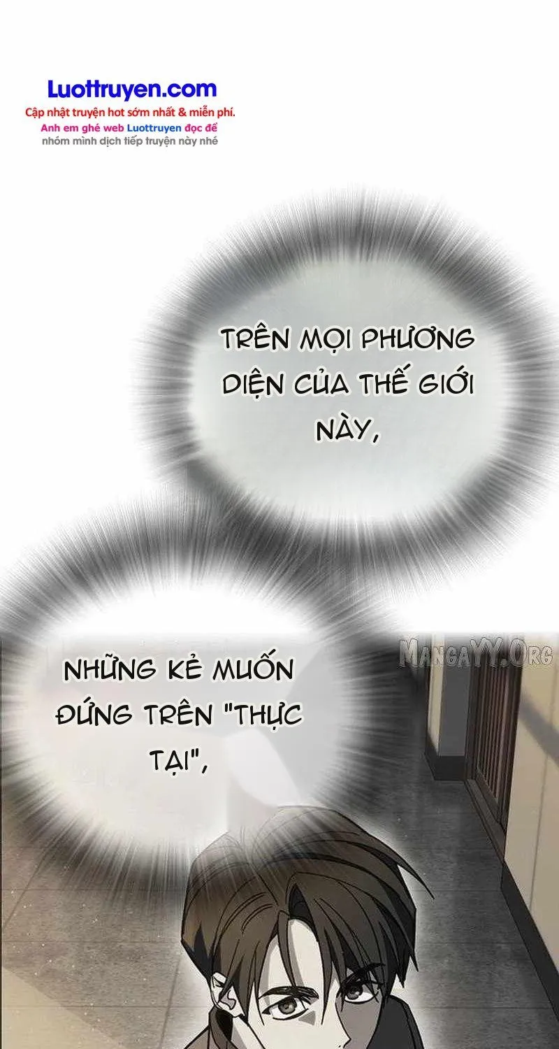 Chương 311 - Trang 90