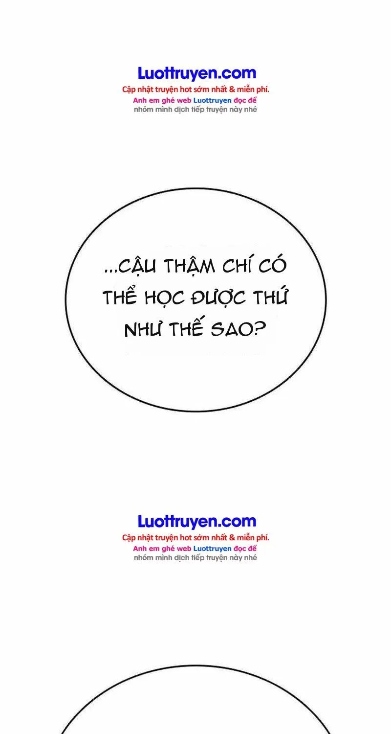 Chương 311 - Trang 93