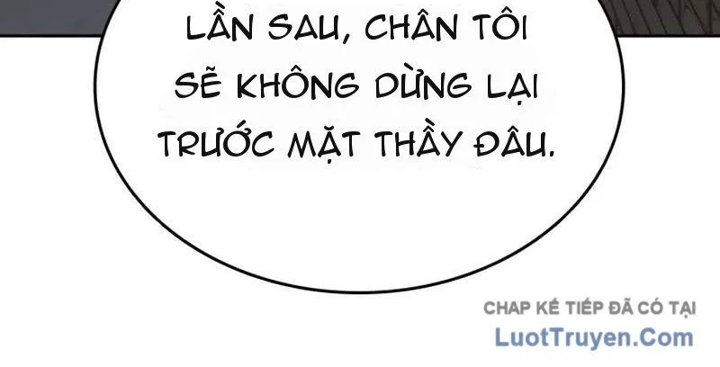 Chương 312 - Trang 112