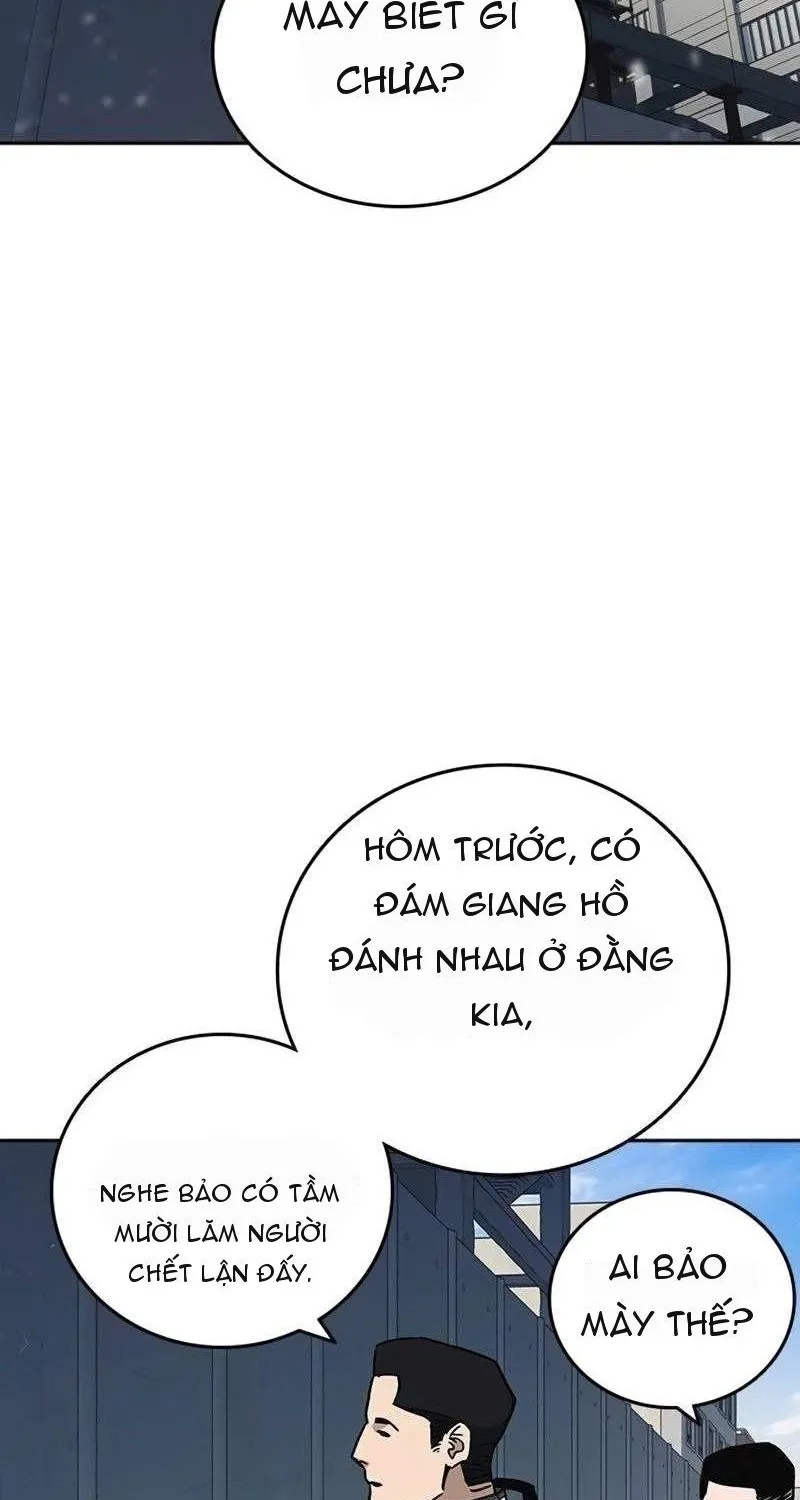 Chương 312 - Trang 3