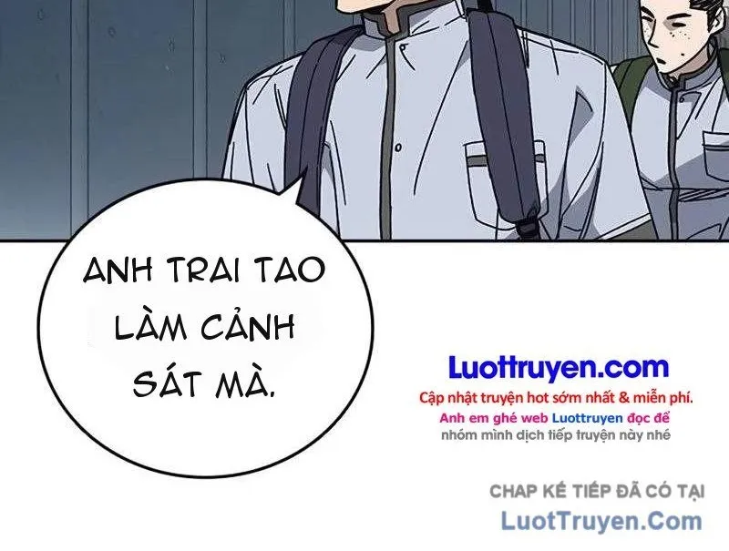 Chương 312 - Trang 4