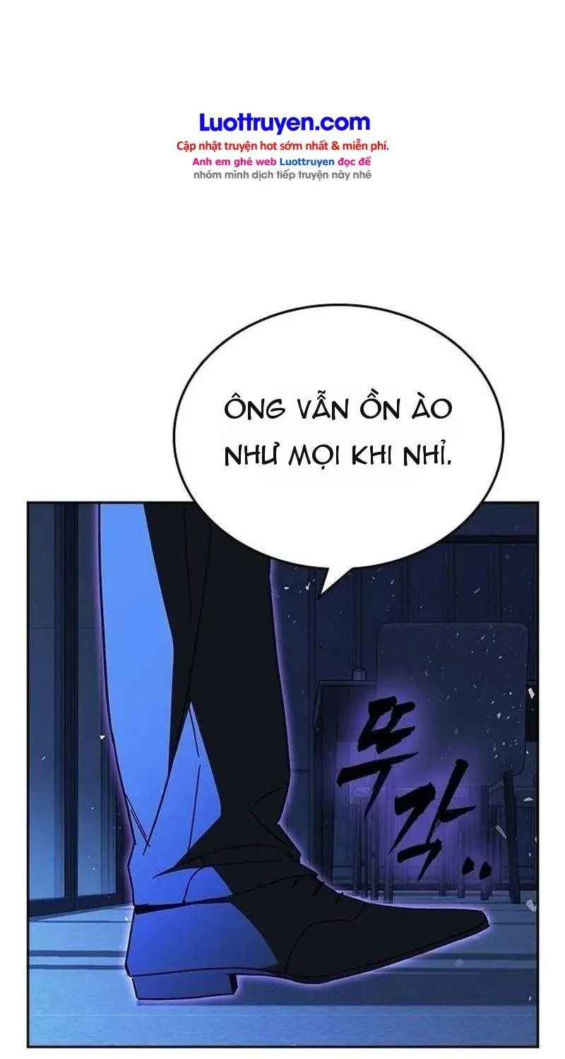 Chương 313 - Trang 112