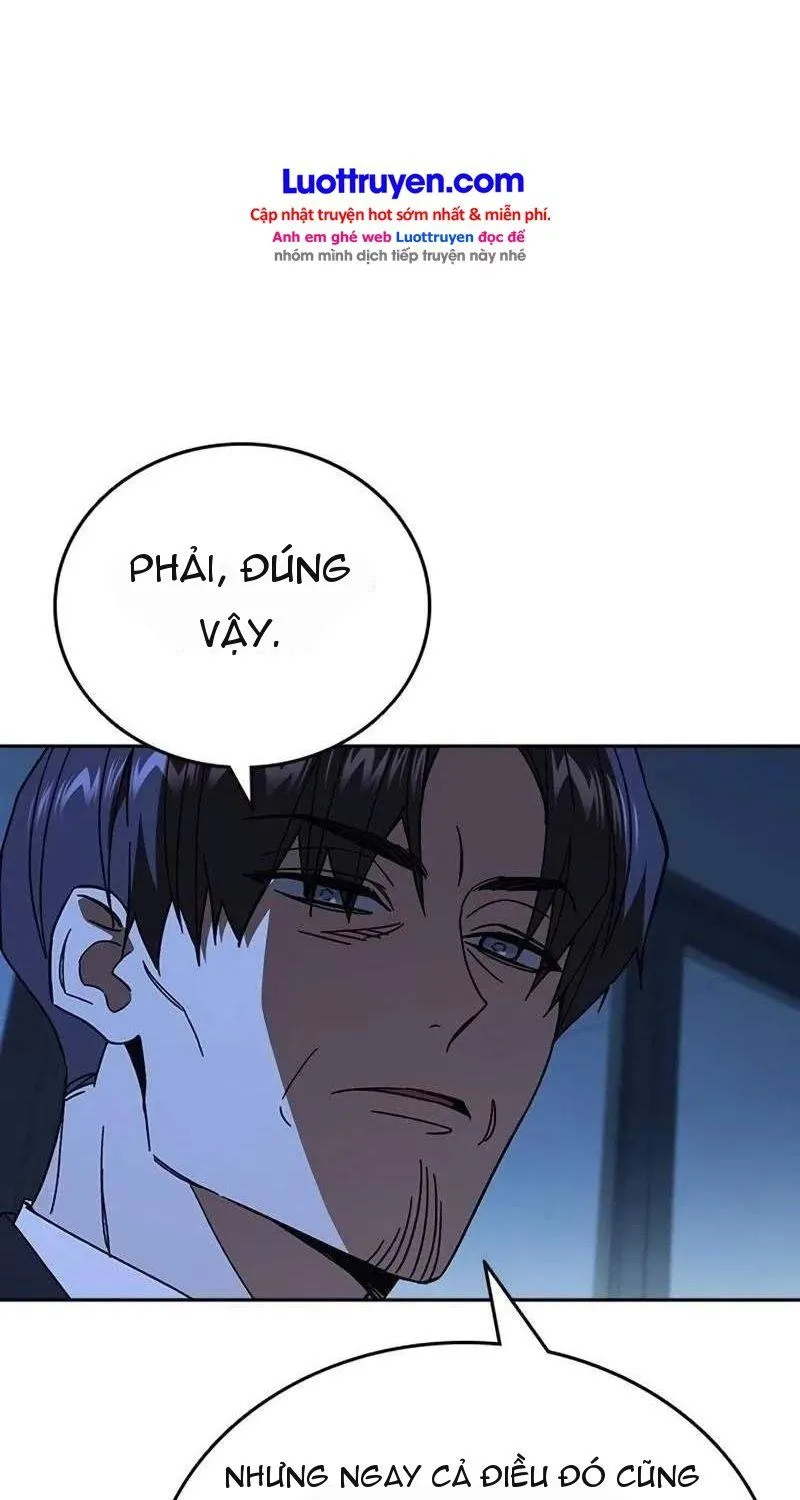 Chương 314 - Trang 11
