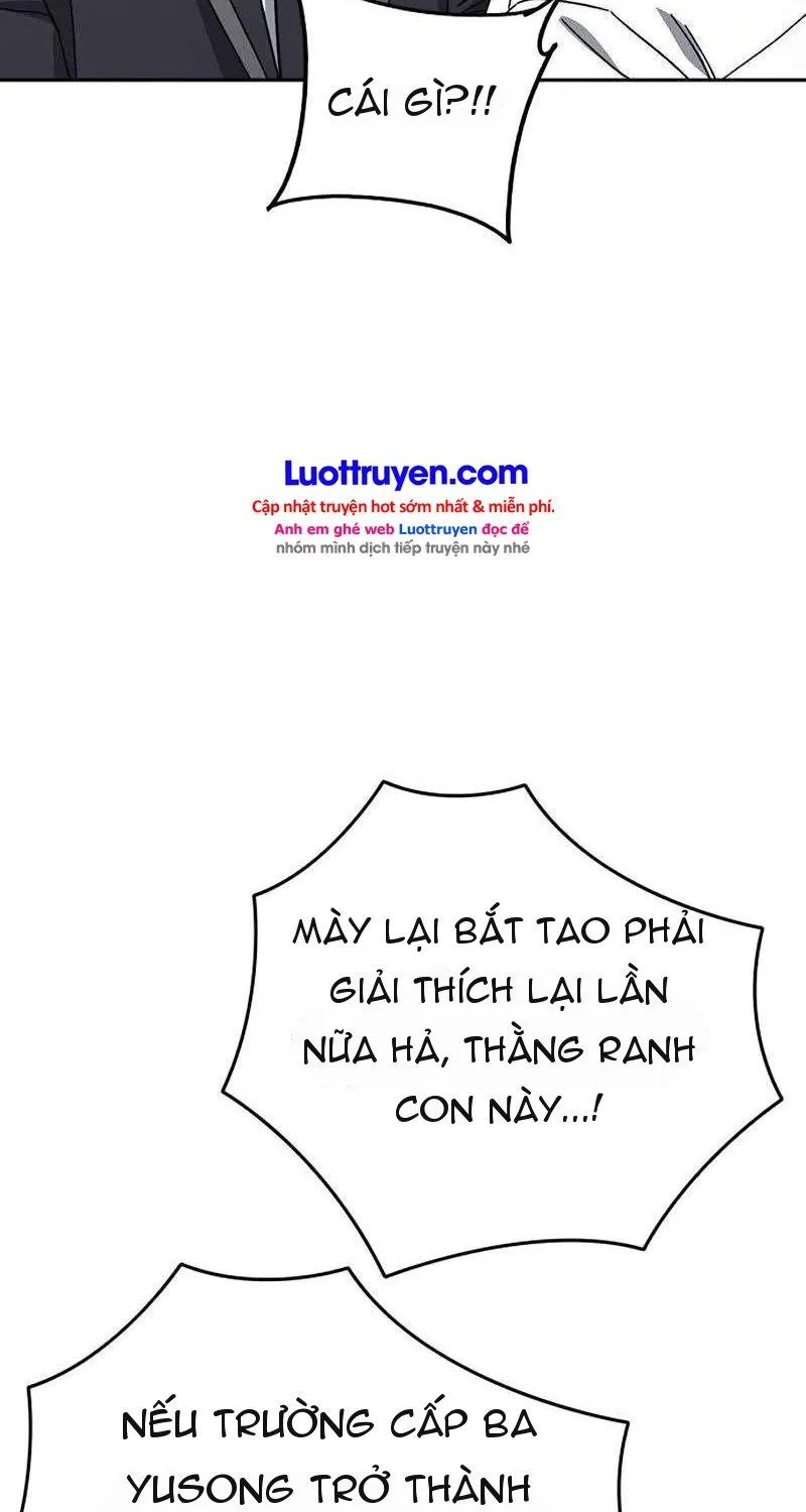 Chương 314 - Trang 101