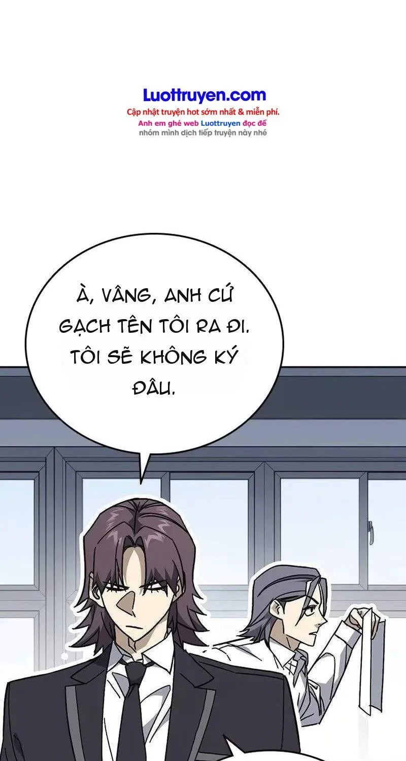 Chương 314 - Trang 104