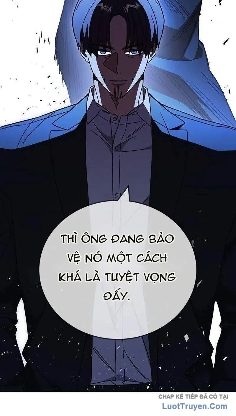 Chương 314 - Trang 19