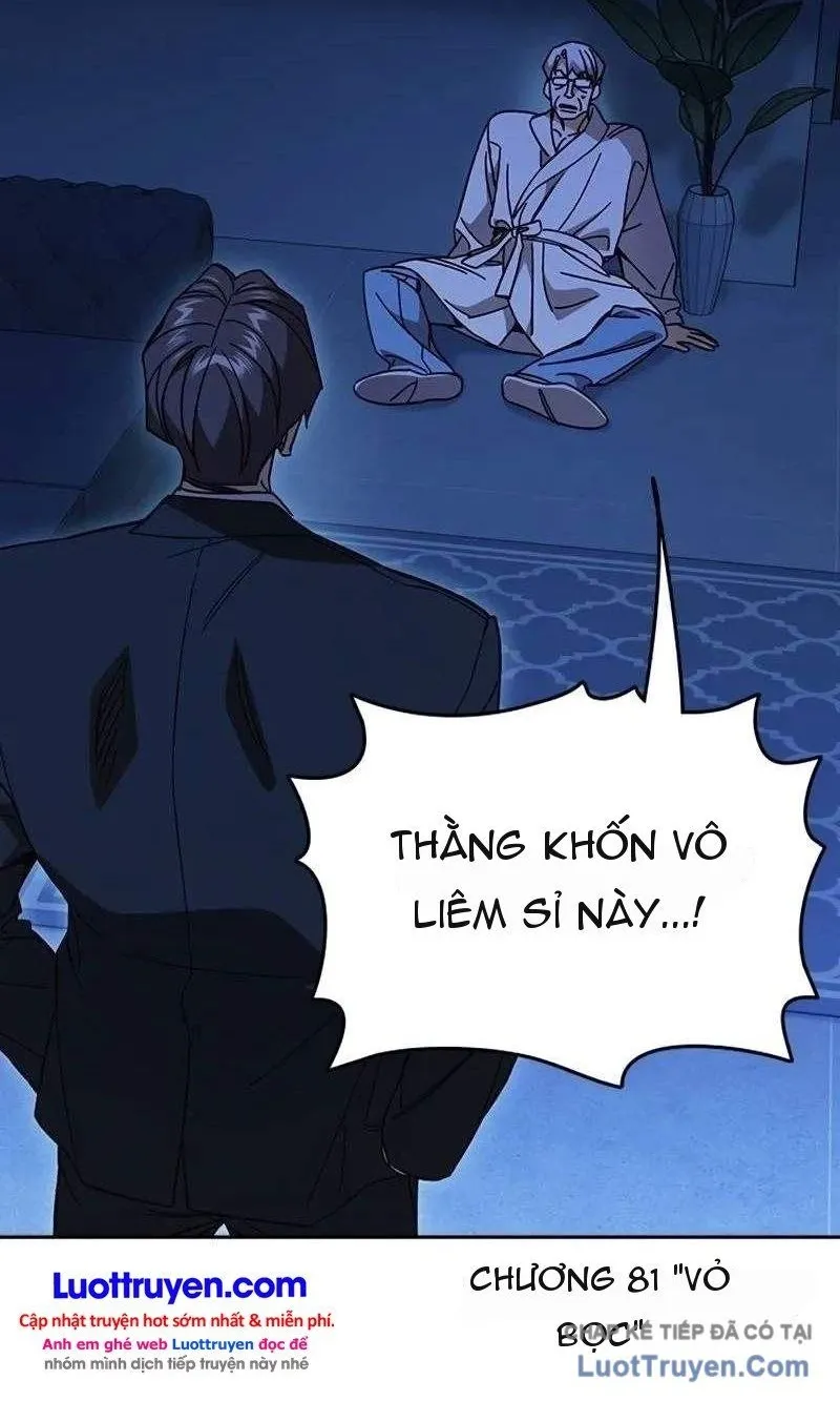 Chương 314 - Trang 3