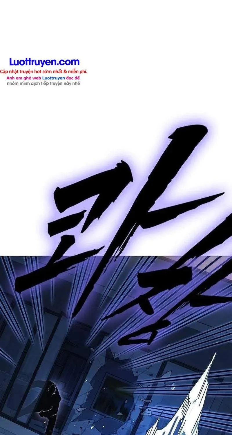 Chương 314 - Trang 25
