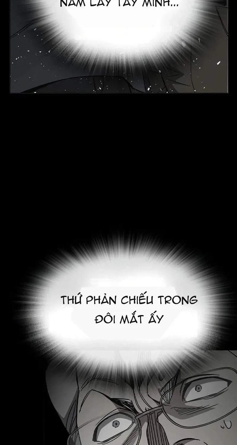 Chương 314 - Trang 34