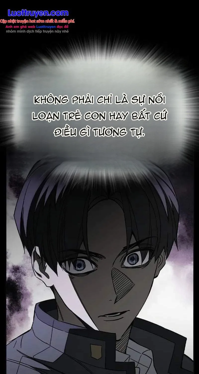 Chương 314 - Trang 36