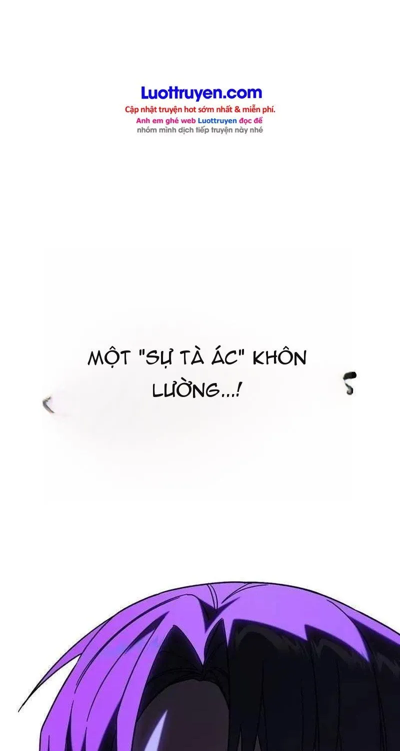 Chương 314 - Trang 39