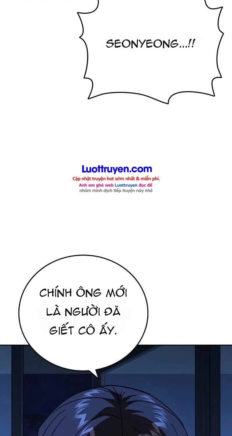 Chương 314 - Trang 5