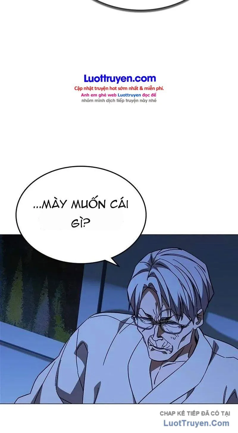 Chương 314 - Trang 41