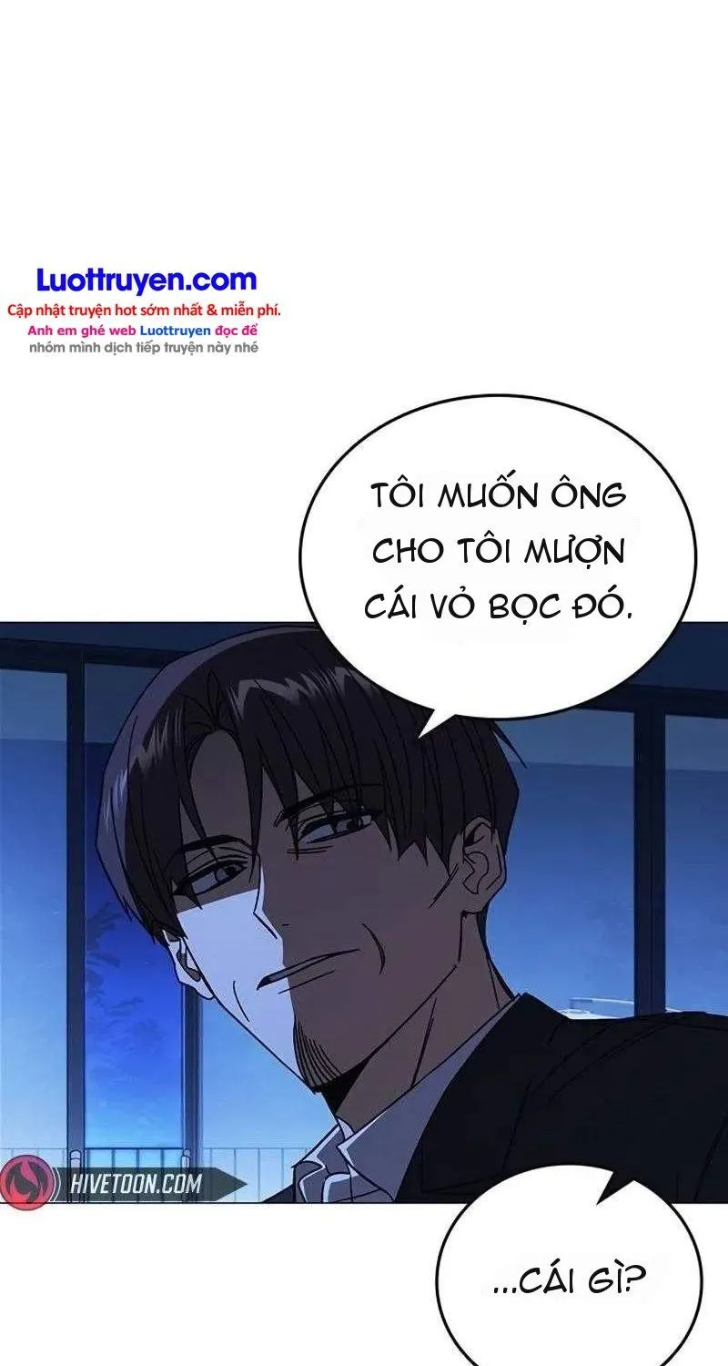 Chương 314 - Trang 42