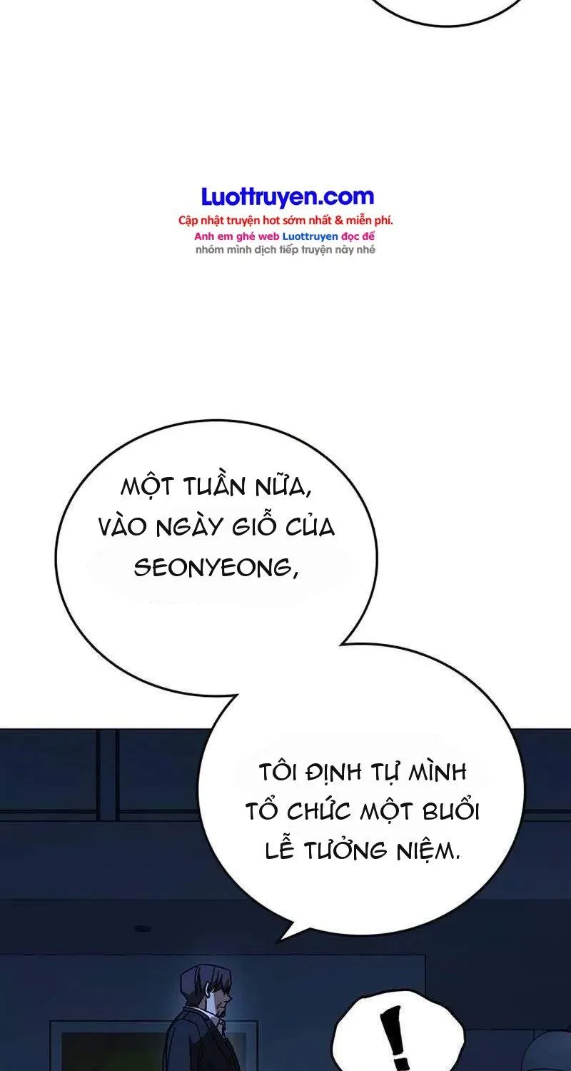 Chương 314 - Trang 43