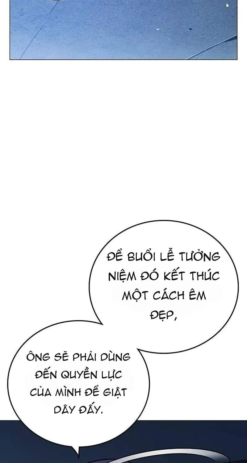 Chương 314 - Trang 46
