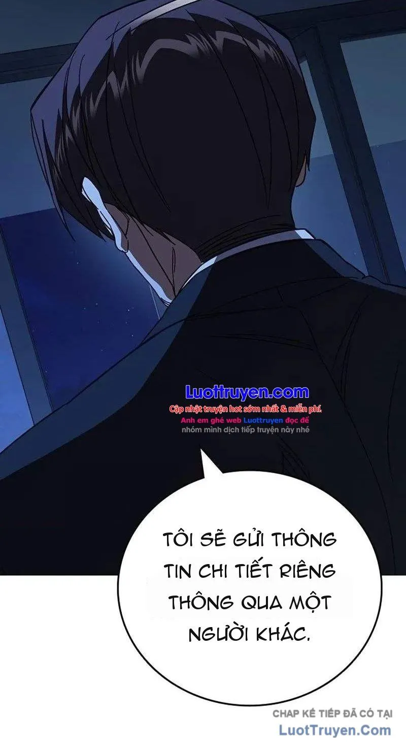 Chương 314 - Trang 47