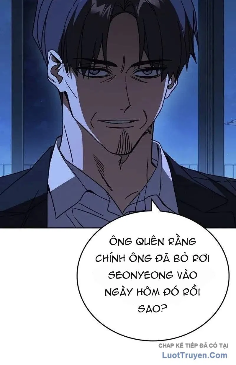 Chương 314 - Trang 6