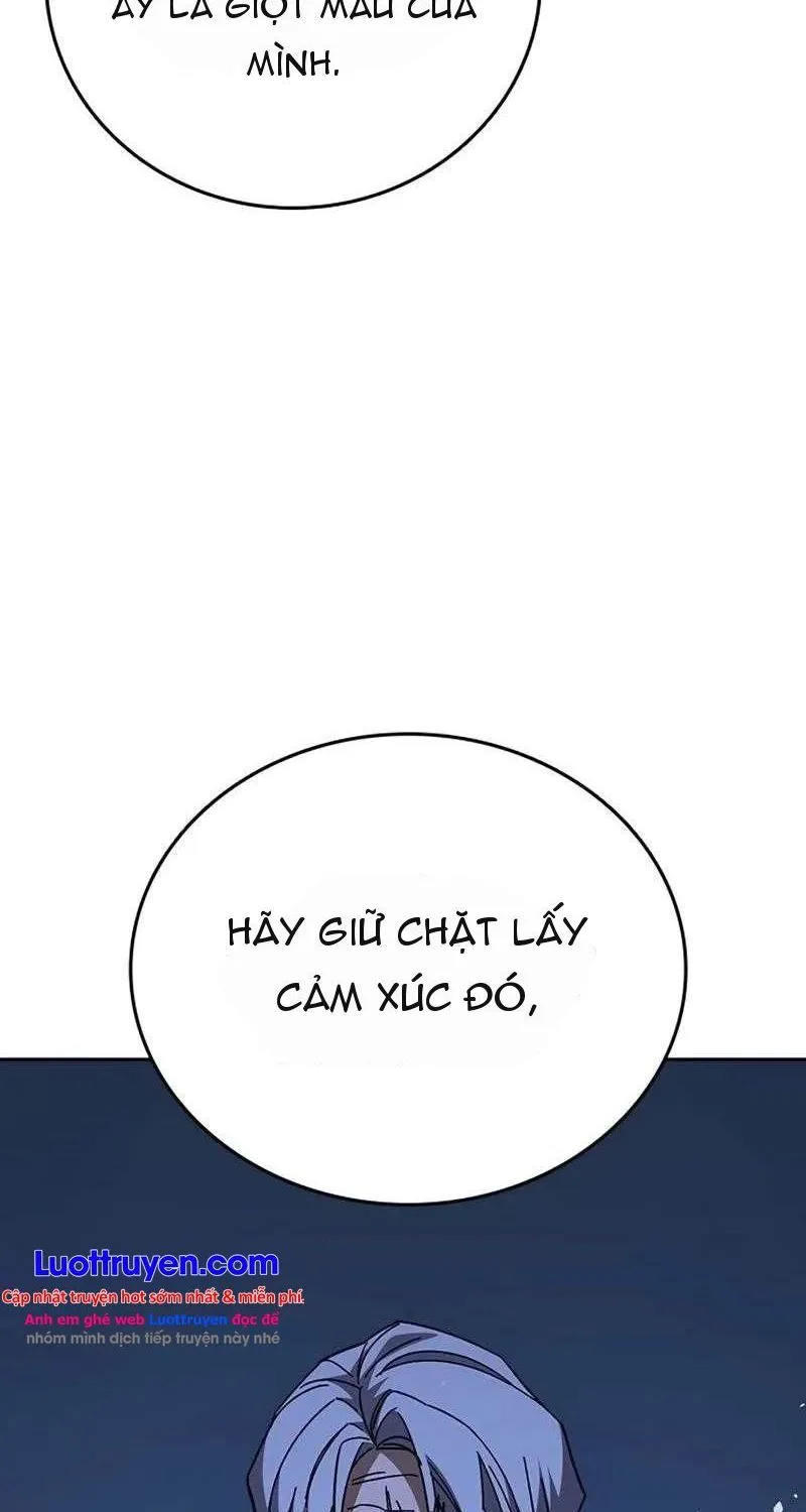 Chương 314 - Trang 53
