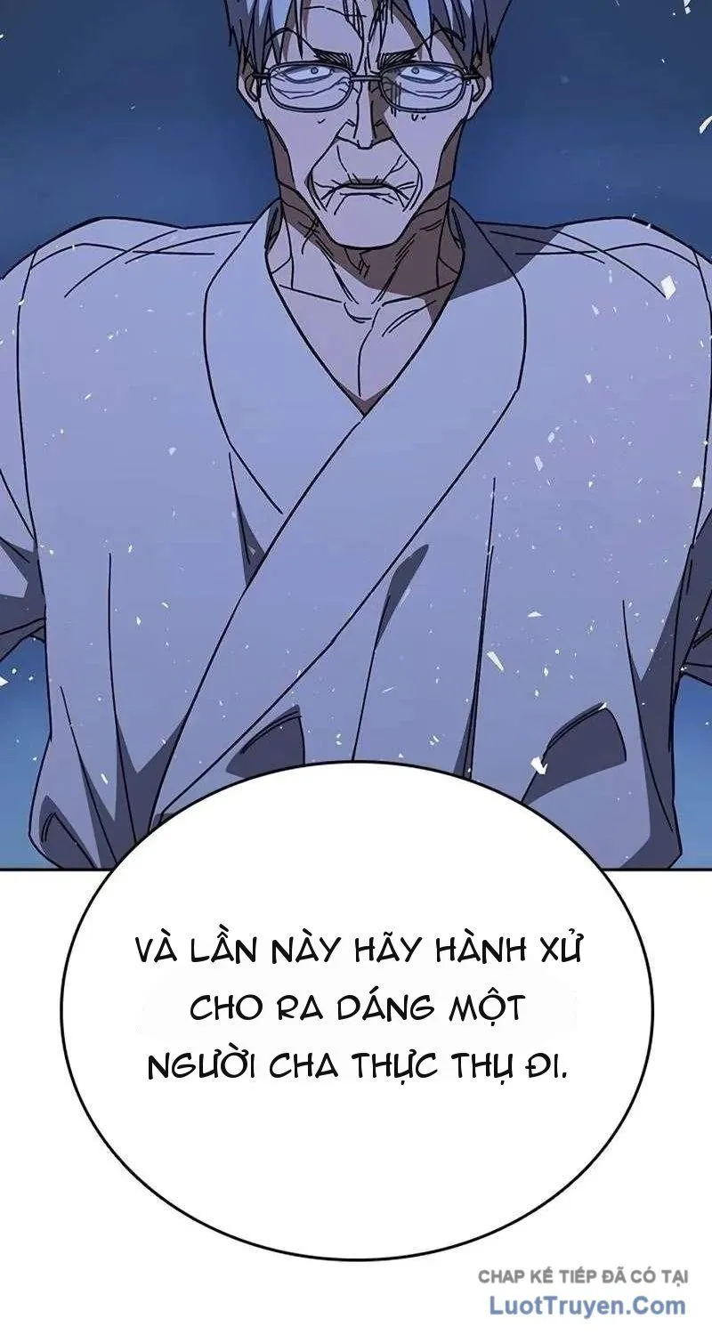 Chương 314 - Trang 54