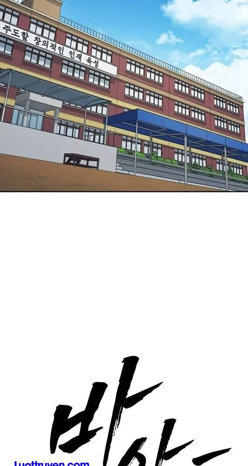 Chương 314 - Trang 56