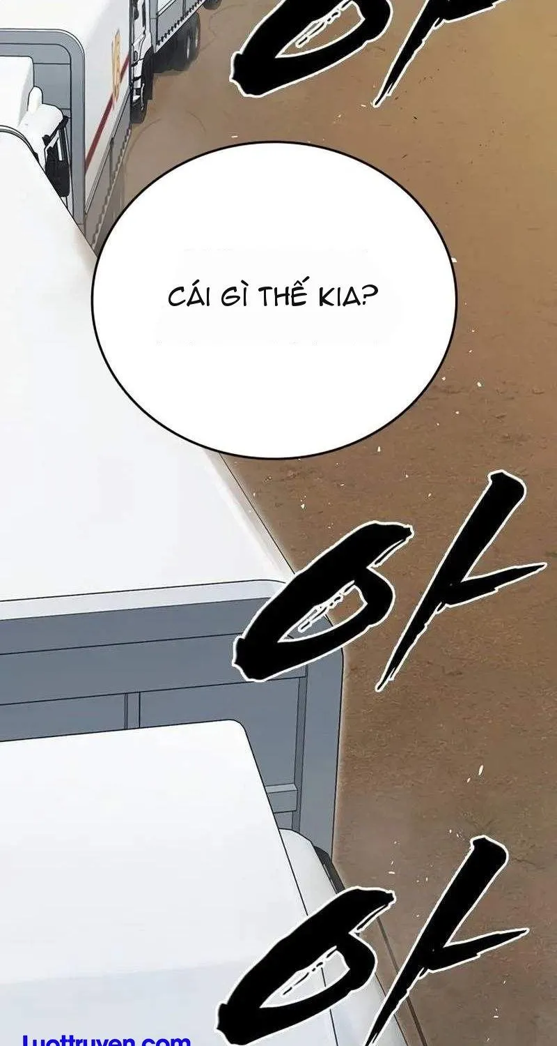 Chương 314 - Trang 60