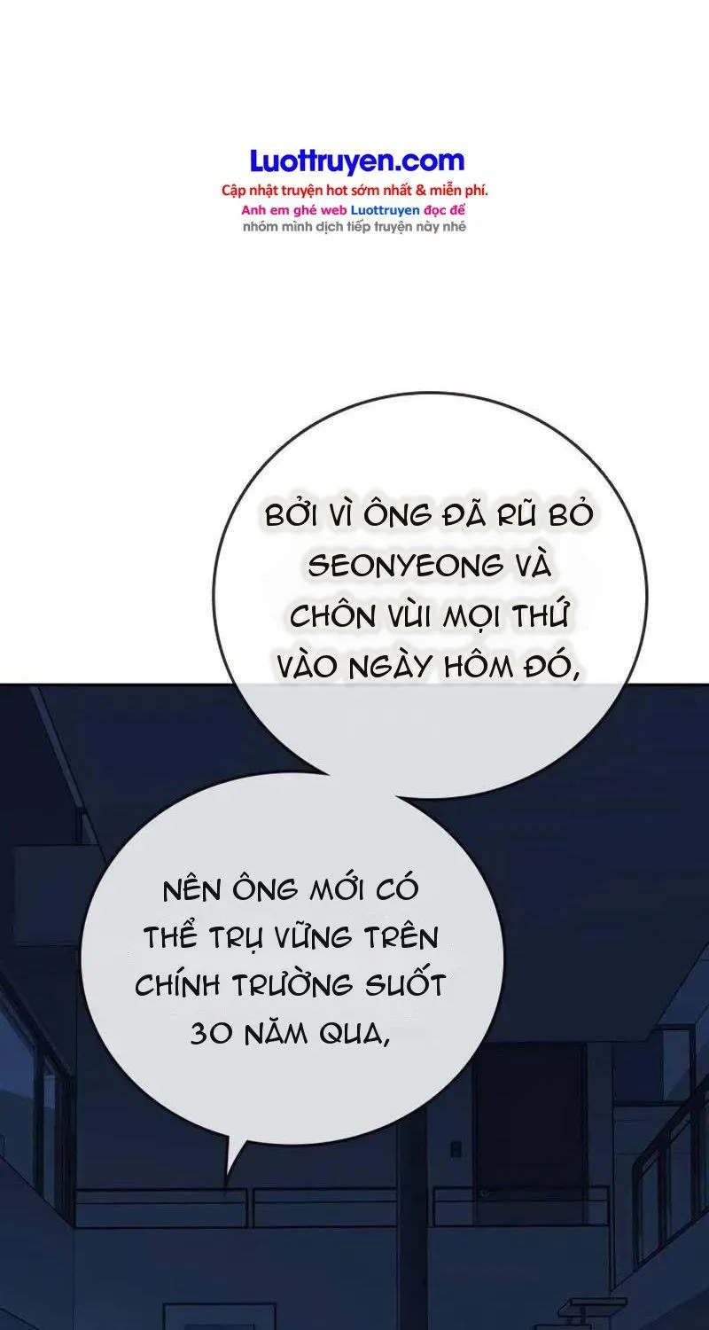 Chương 314 - Trang 7