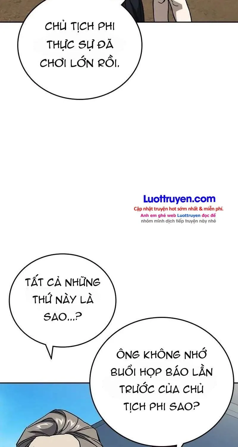 Chương 314 - Trang 63