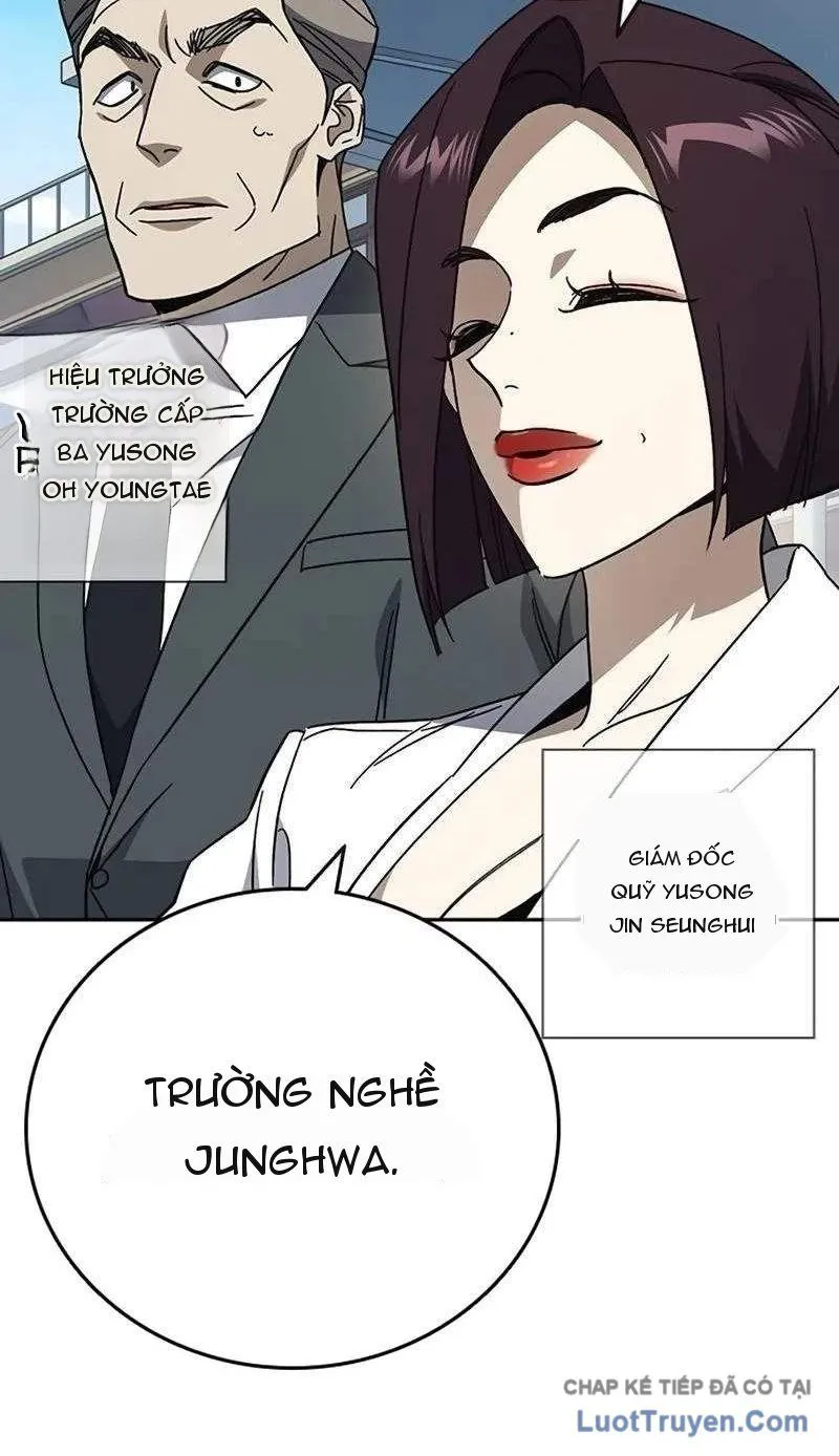 Chương 314 - Trang 64