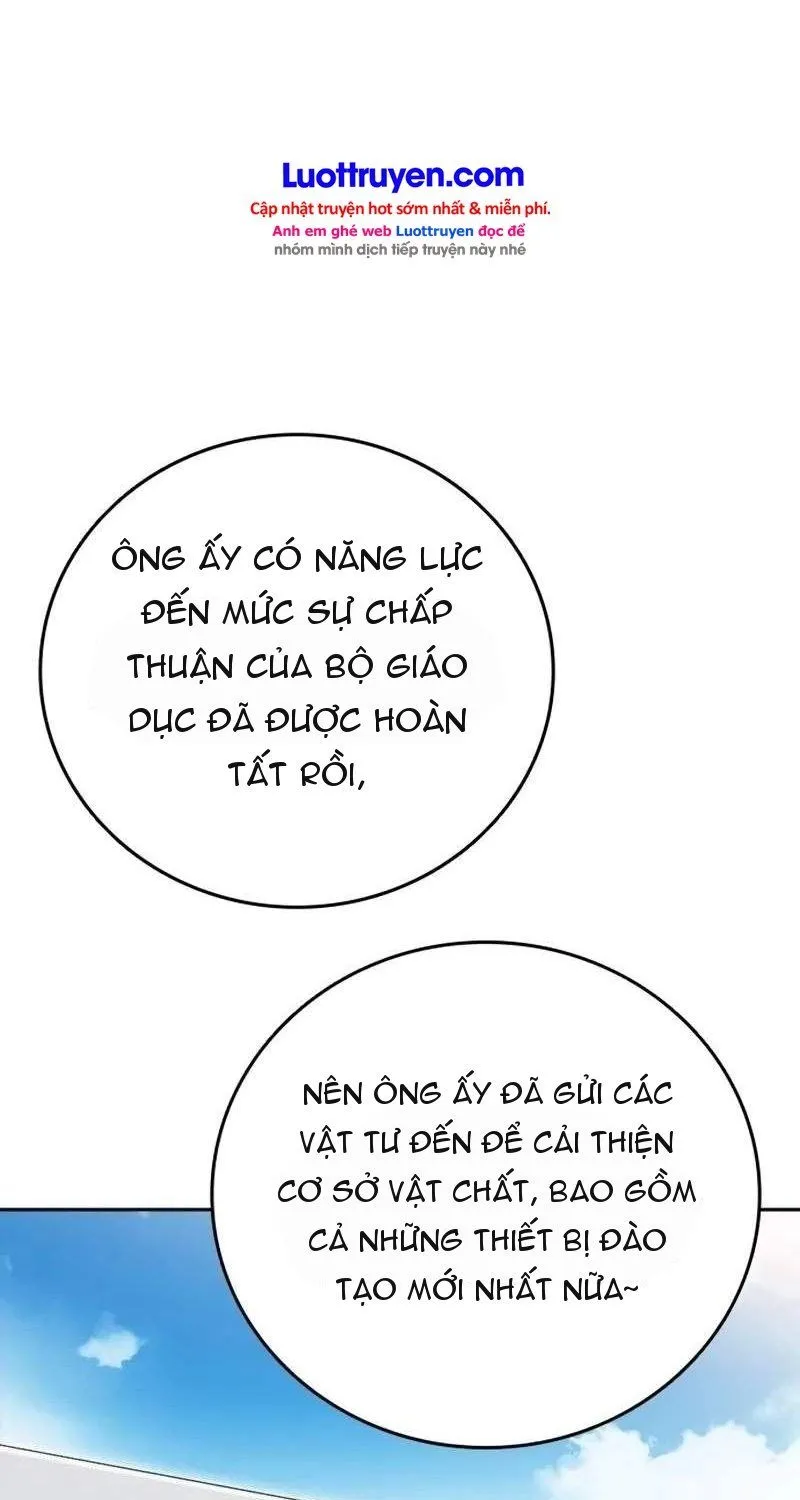 Chương 314 - Trang 65