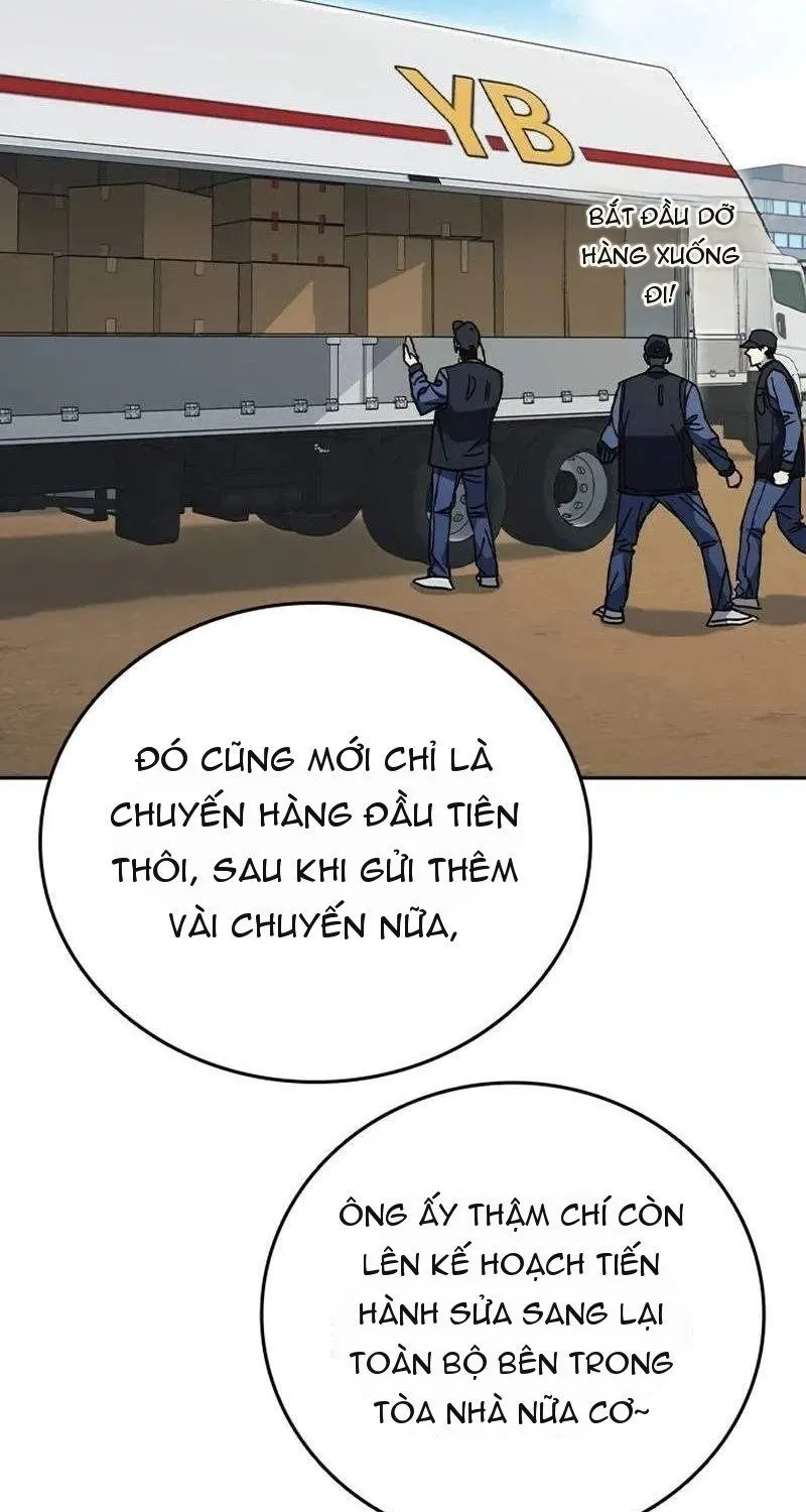 Chương 314 - Trang 66
