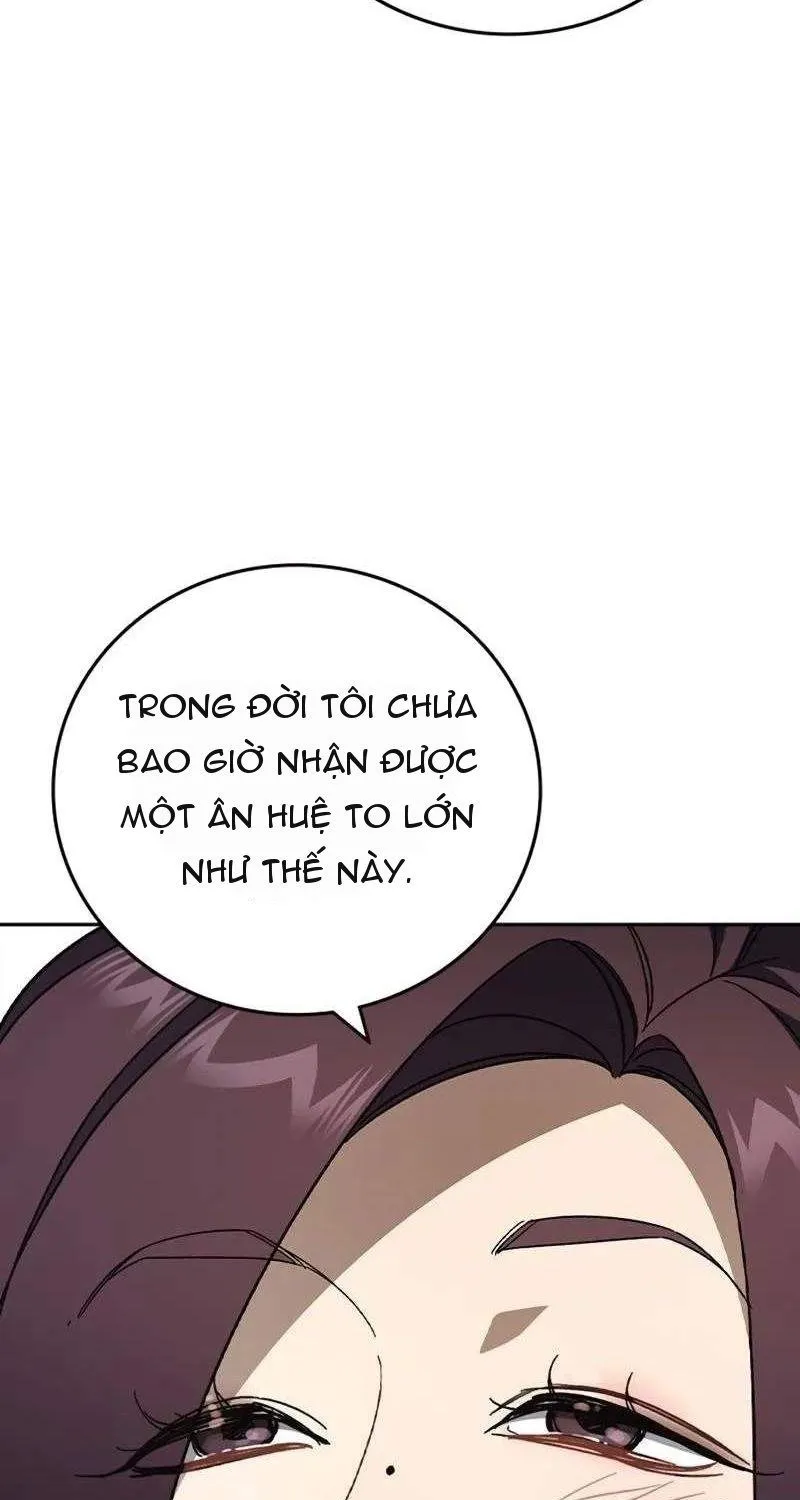 Chương 314 - Trang 67