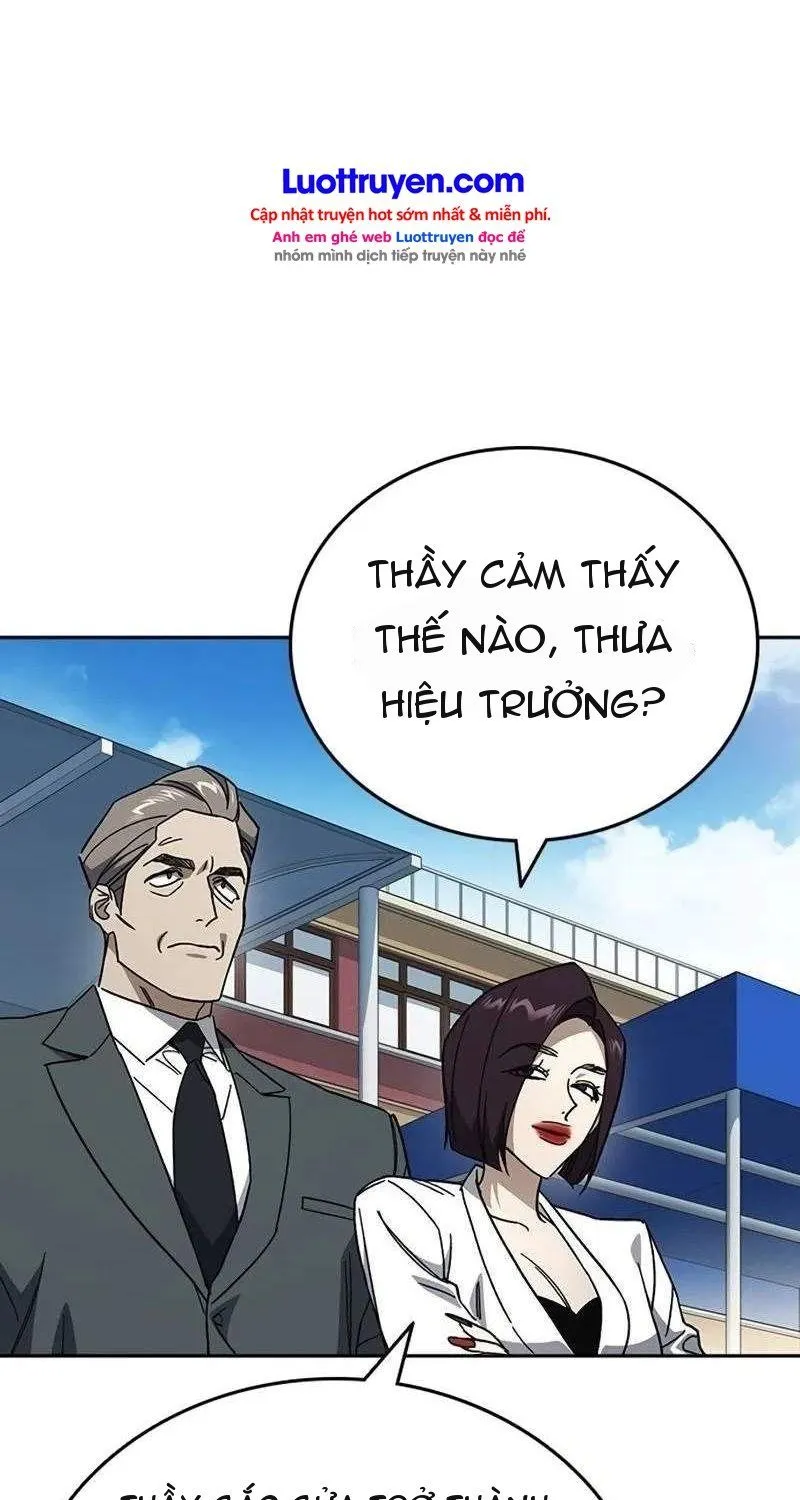 Chương 314 - Trang 69